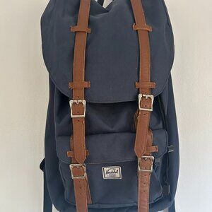 Herschel Little America Backpack - 30L